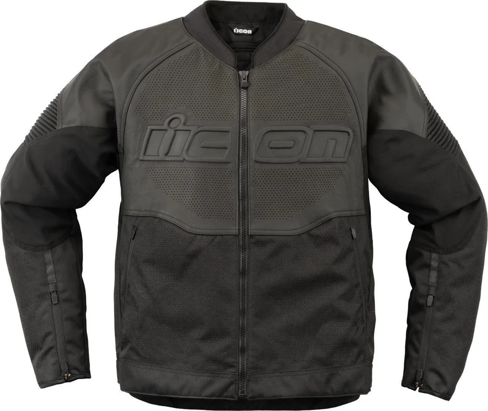 fc-moto-220260710053706579122