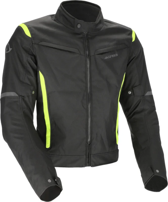 fc-moto-220260710054037579558