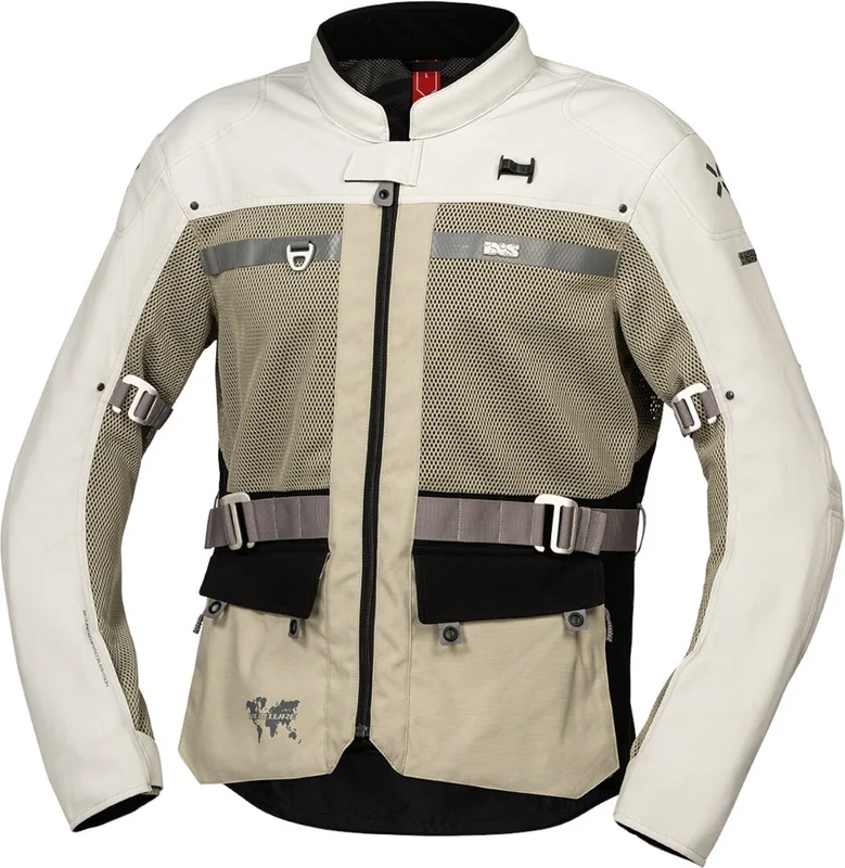 fc-moto-220260710054354579968