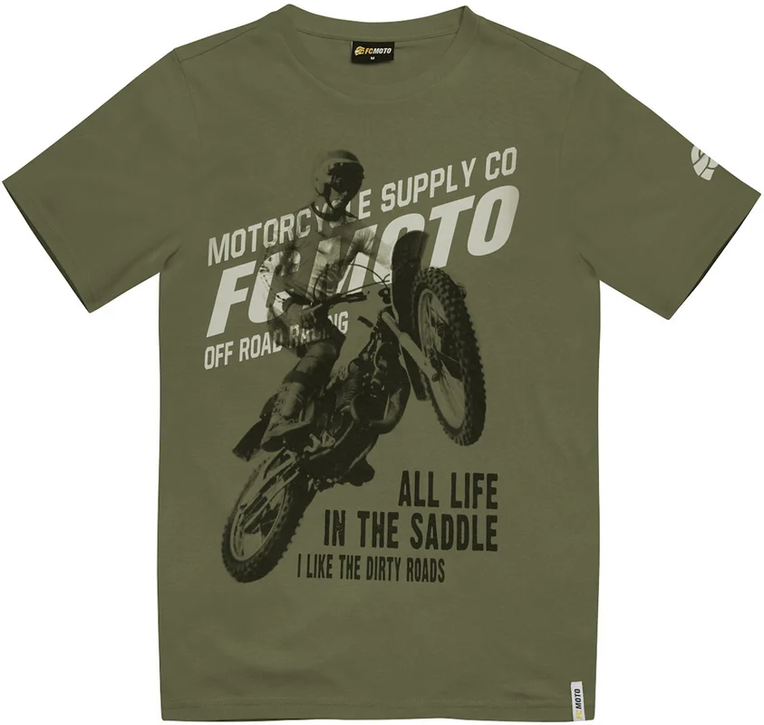 fc-moto-220260710054525580166