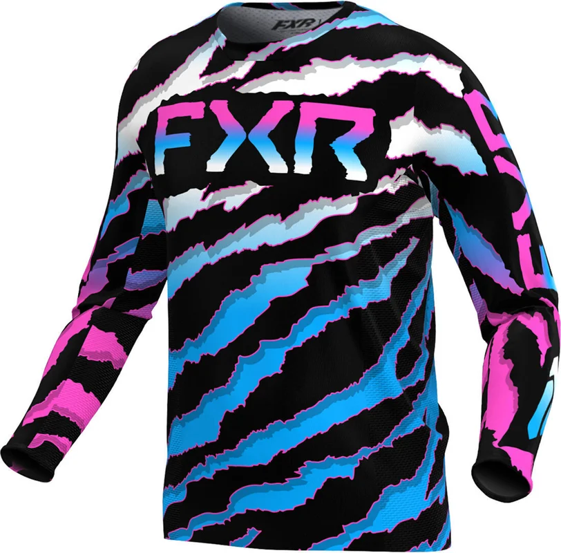 fc-moto-220260710054948580641
