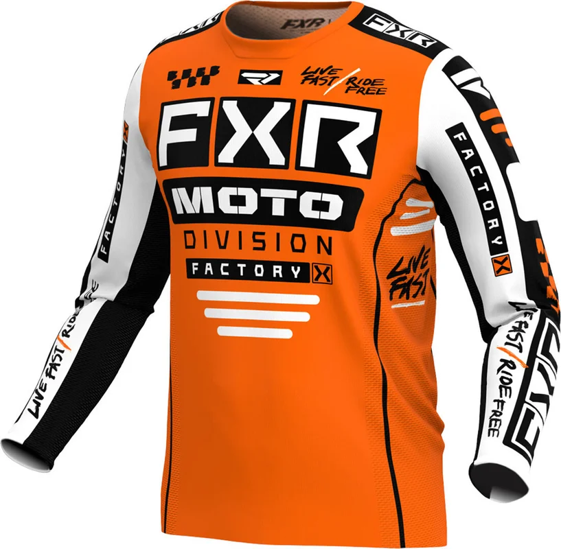 fc-moto-220260710055011580685