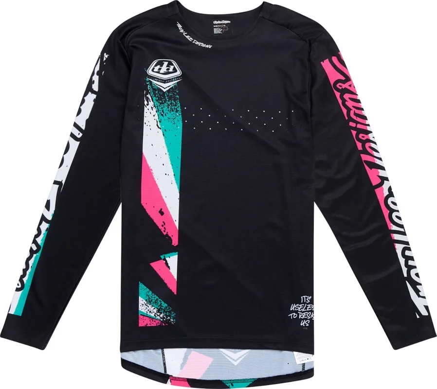 fc-moto-220260710055320581033