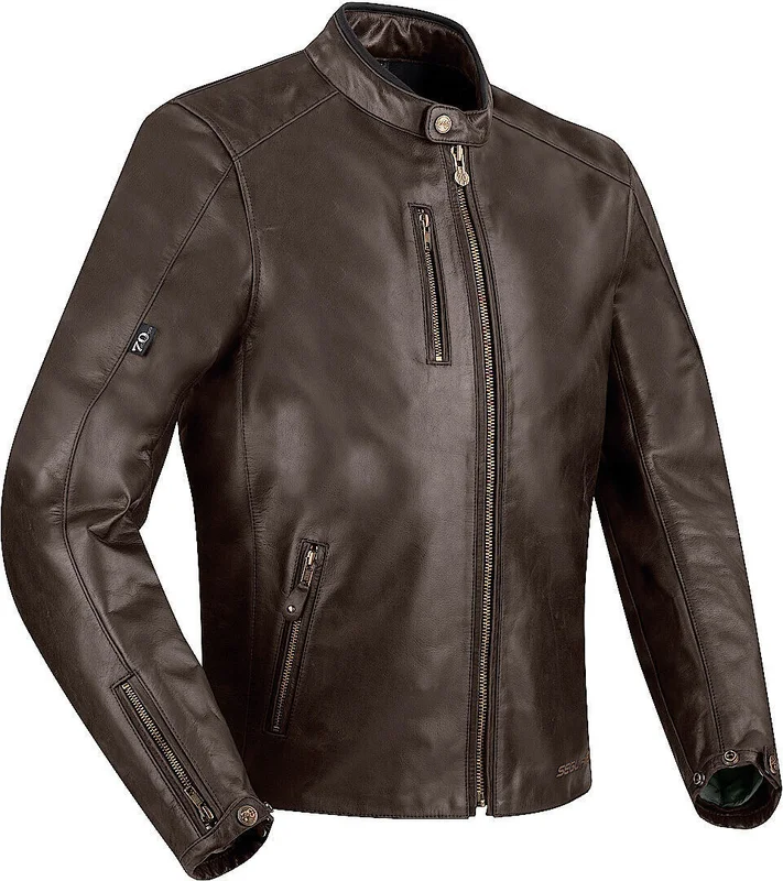 fc-moto-220260710055326581044