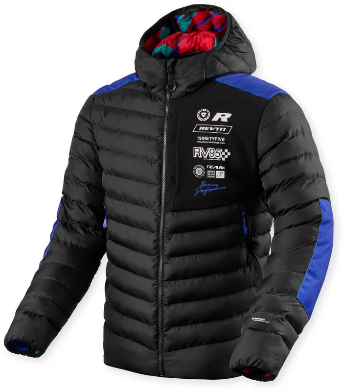 fc-moto-220260710055555581326