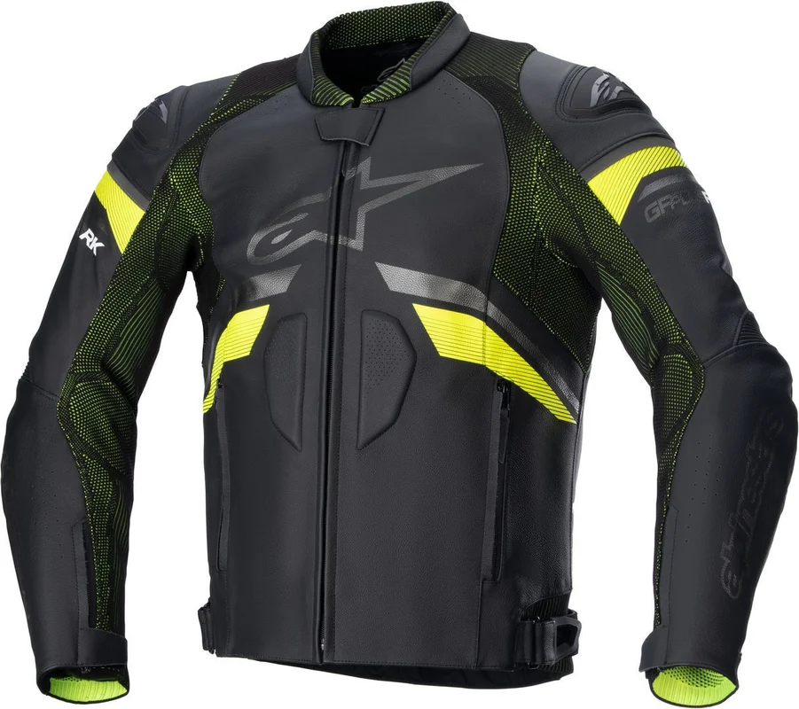 fc-moto-220260710055833581597