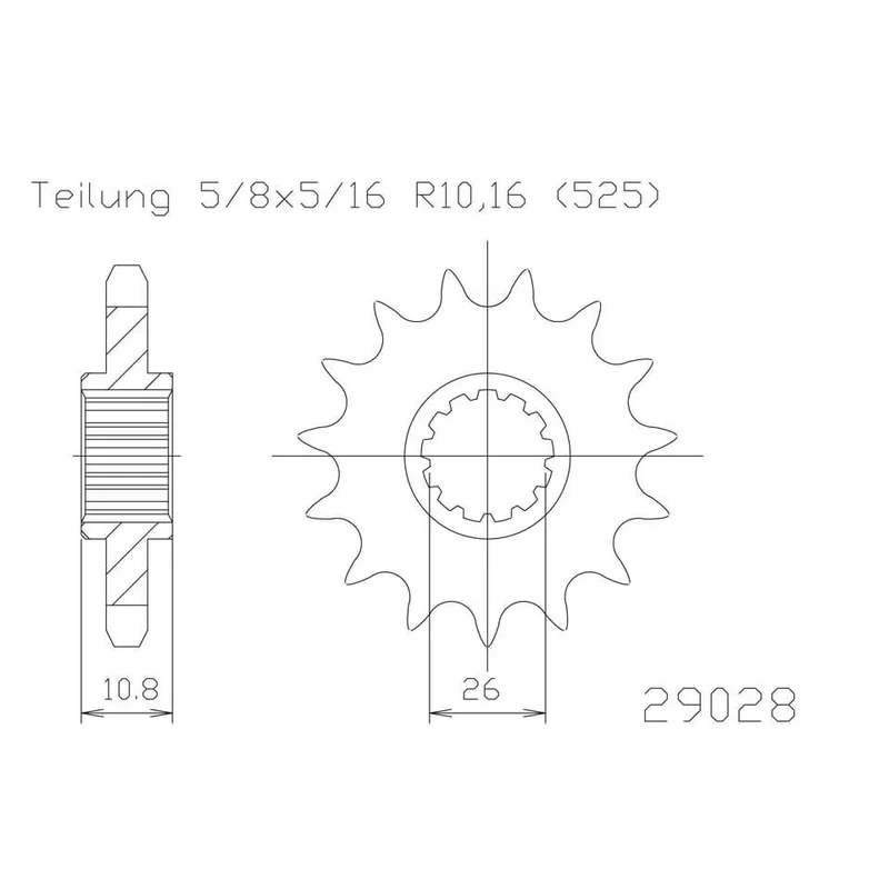 fc-moto-220260710055926581693