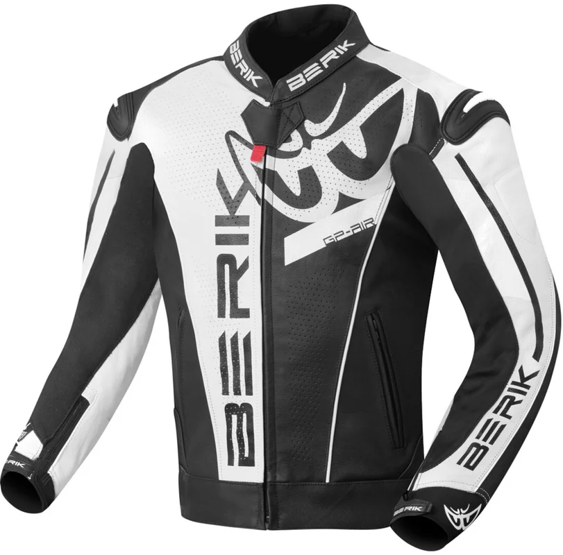 fc-moto-220260710060001581753