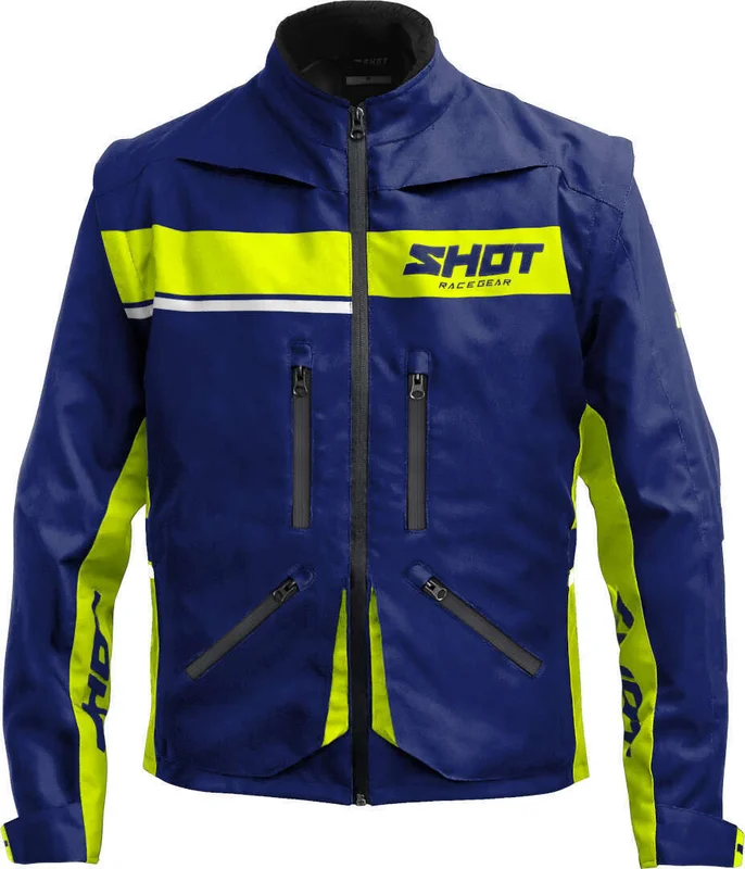 fc-moto-220260710060128581892