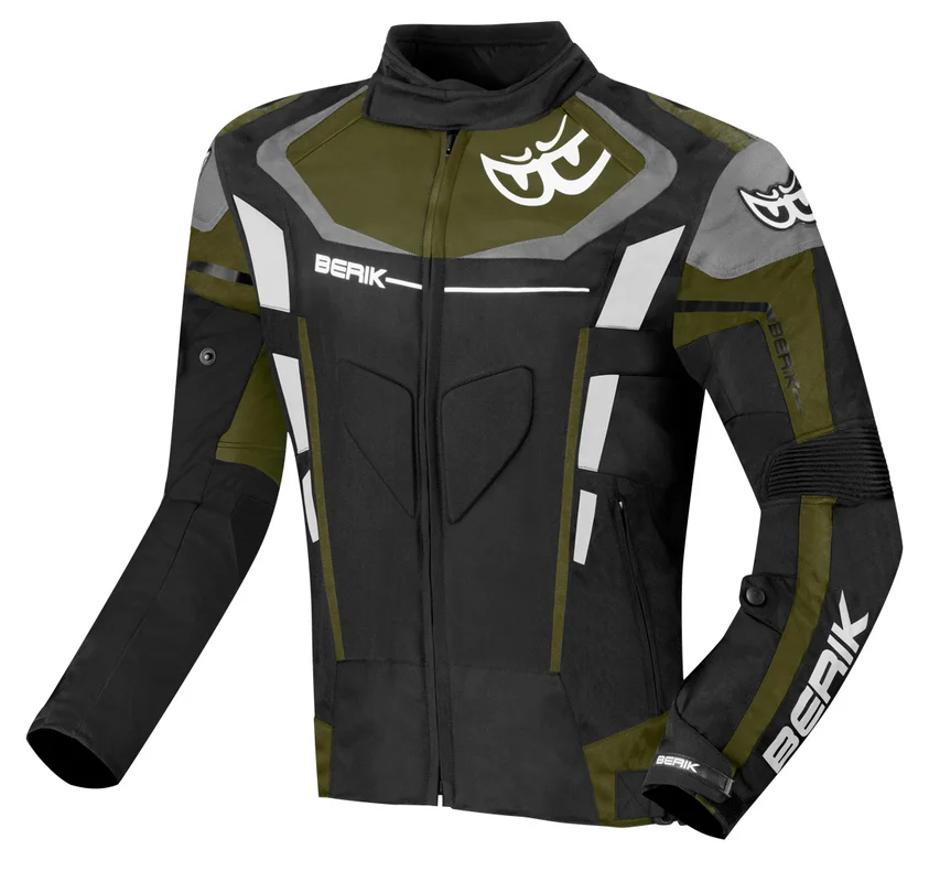 fc-moto-220260710060330582109
