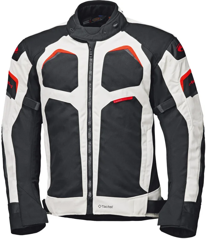 fc-moto-220260710060446582242