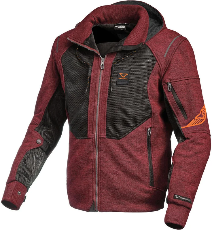 fc-moto-220260710060511582290
