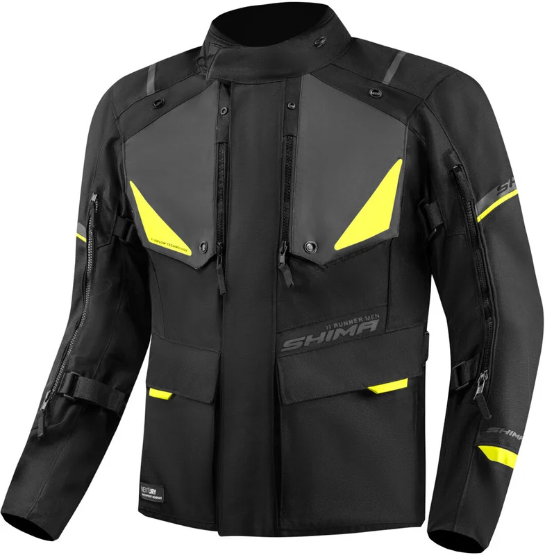 fc-moto-220260710060534582329