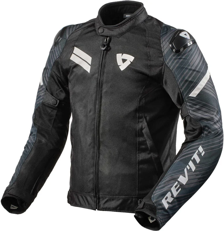 fc-moto-220260710060622582414