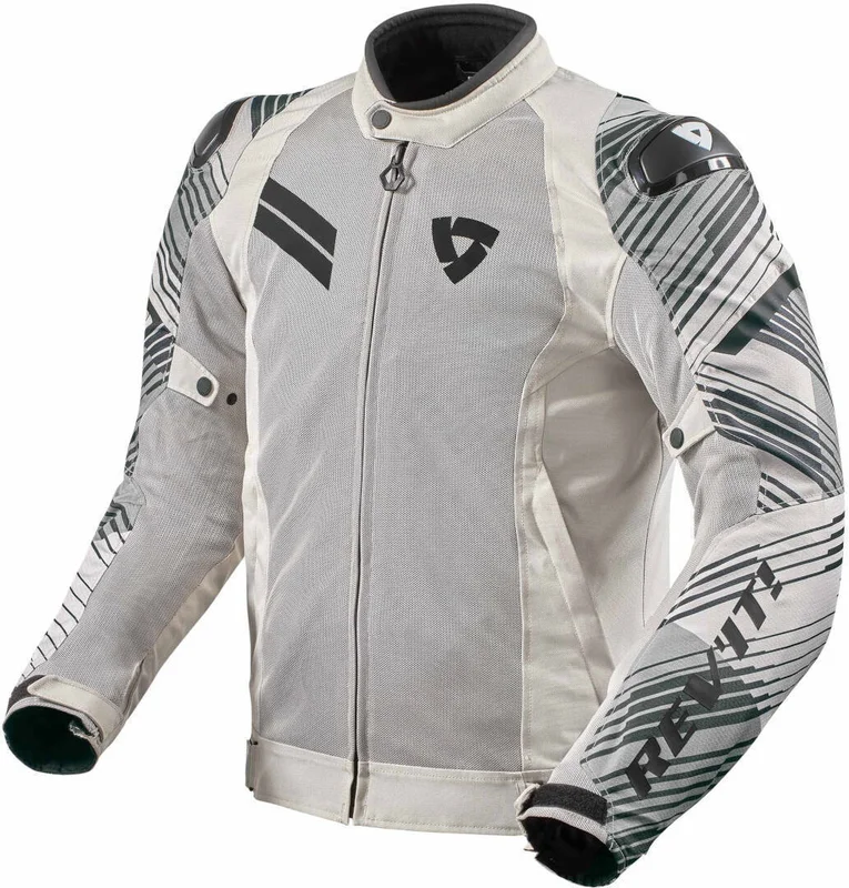 fc-moto-220260710060627582423