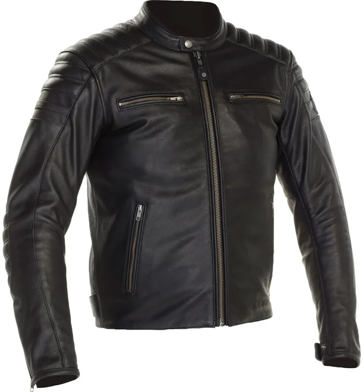 fc-moto-220260710060842582658