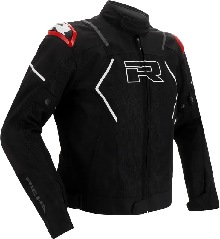 fc-moto-220260710061144582975
