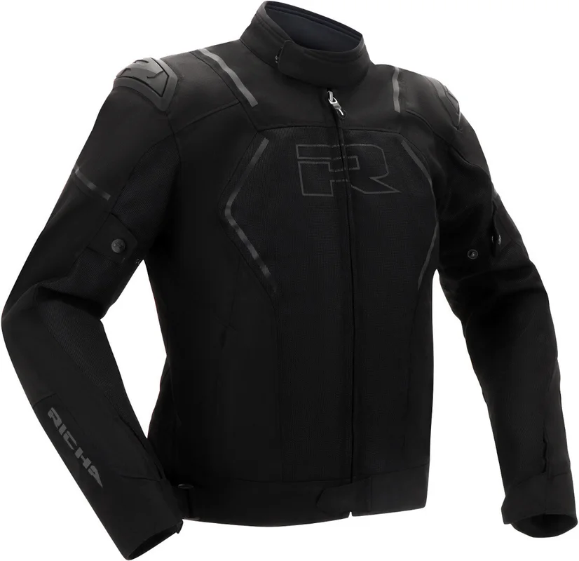 fc-moto-220260710061153582992