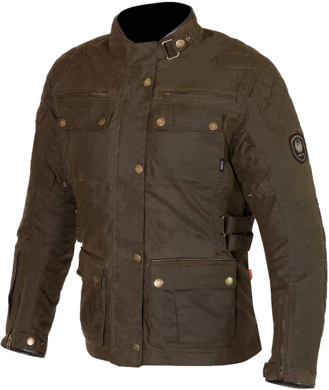 fc-moto-220260710061711583538