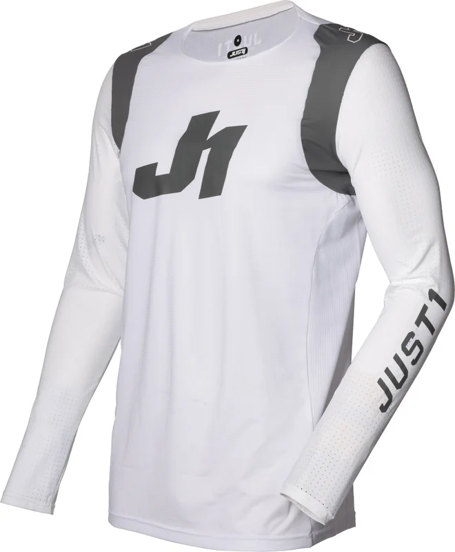 fc-moto-220260710061901583727