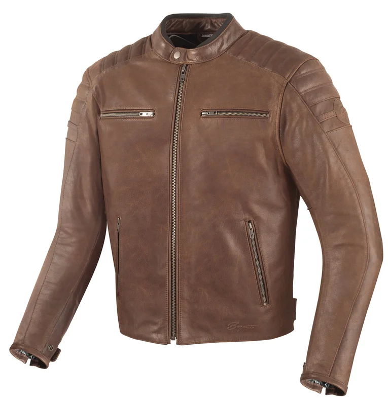 fc-moto-220260710062139584004