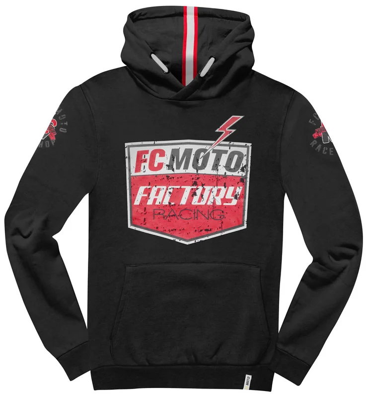 fc-moto-220260710062622584506