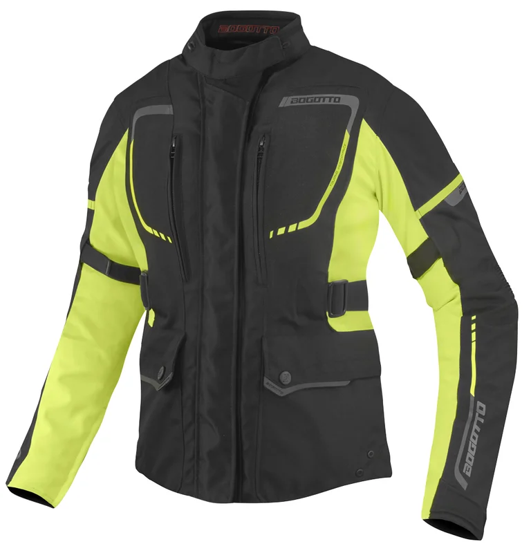 fc-moto-220260710062901584758