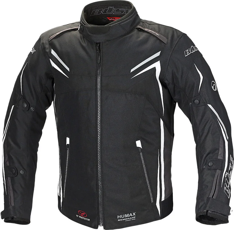 fc-moto-220260710063123584934