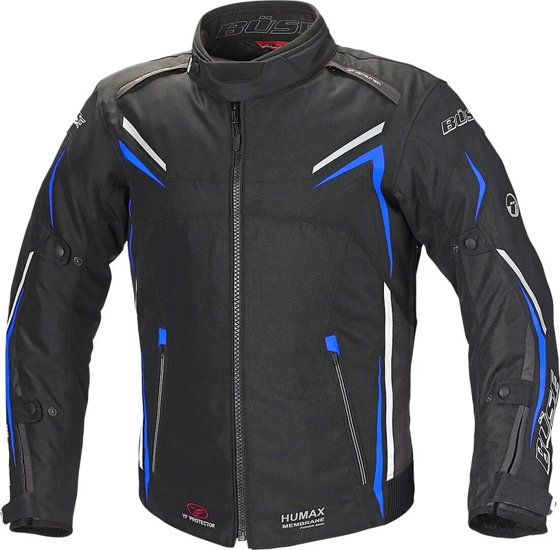 fc-moto-220260710063124584935