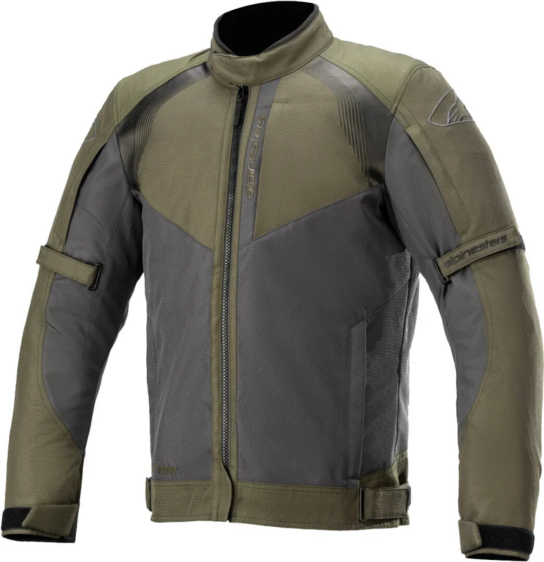 fc-moto-220260710063934585636