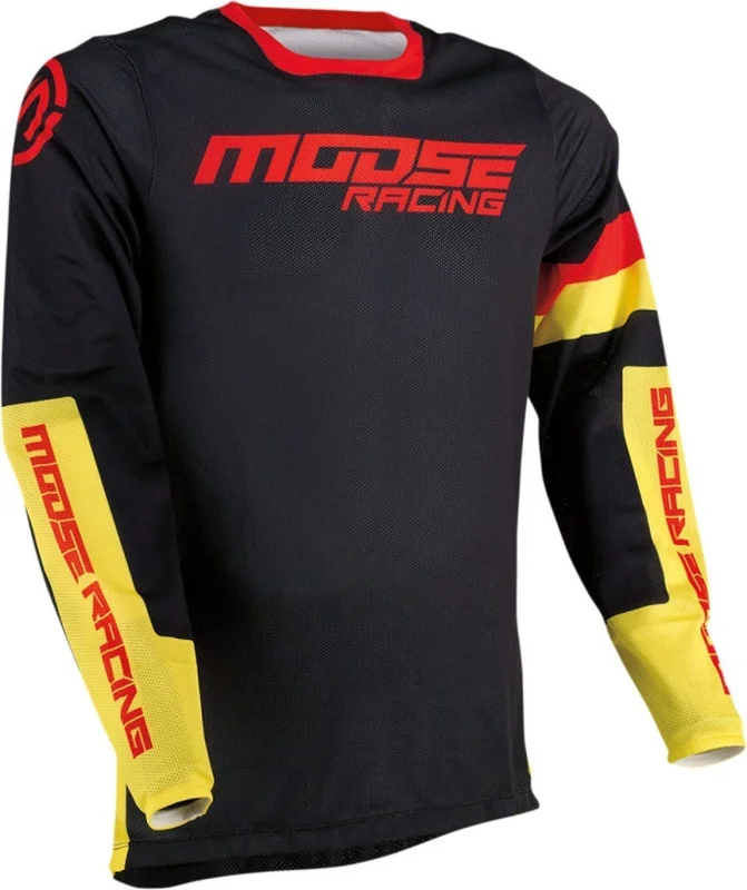fc-moto-220260710064144585888