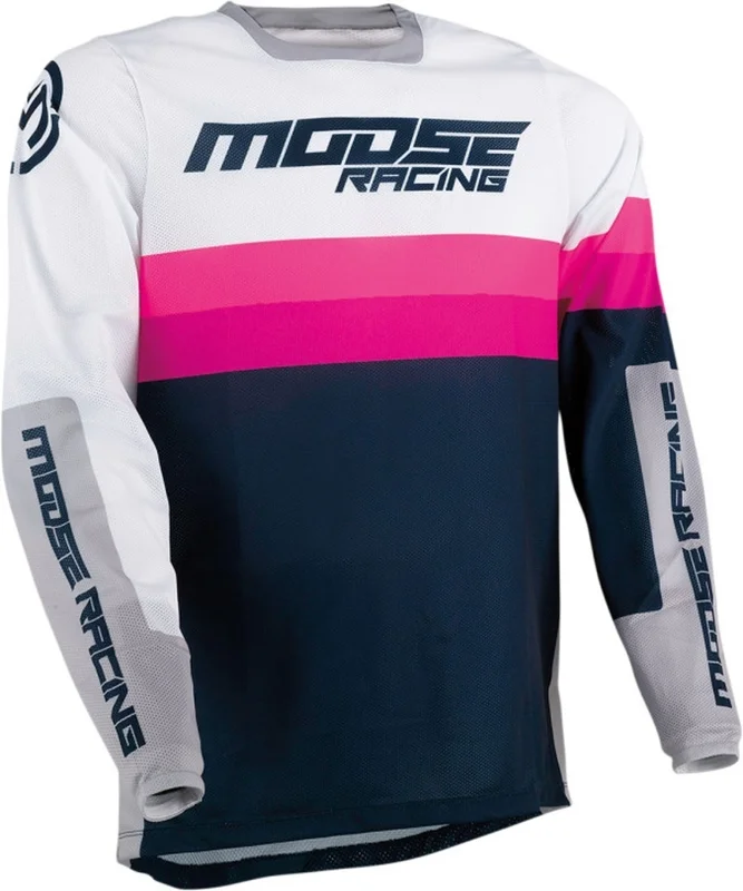 fc-moto-220260710064207585932