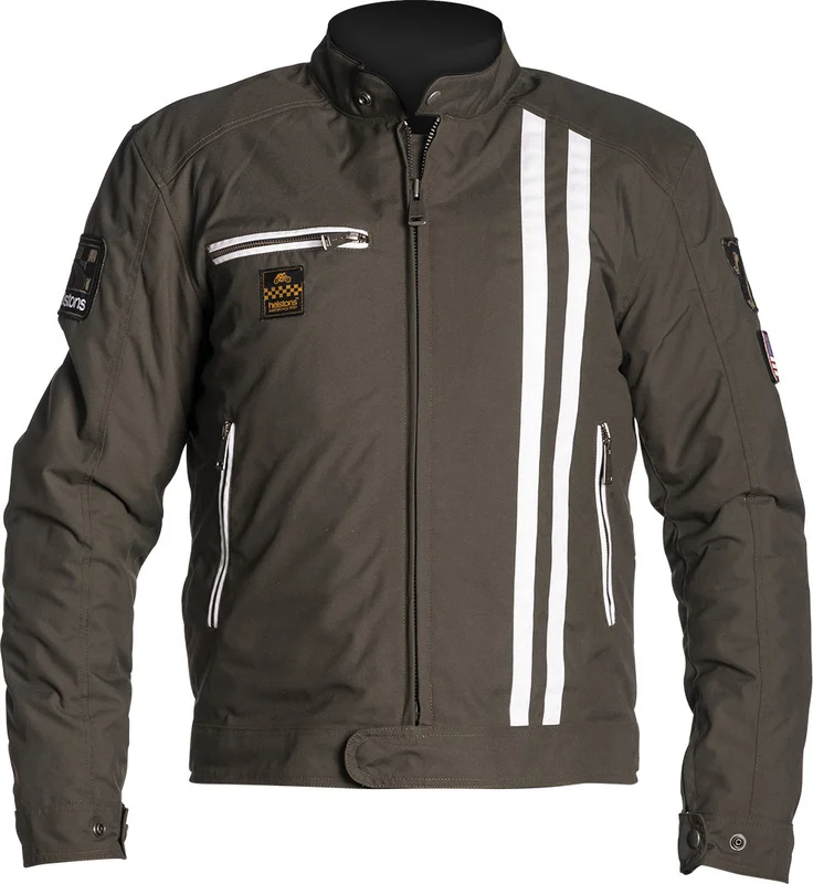 fc-moto-220260710064331586089