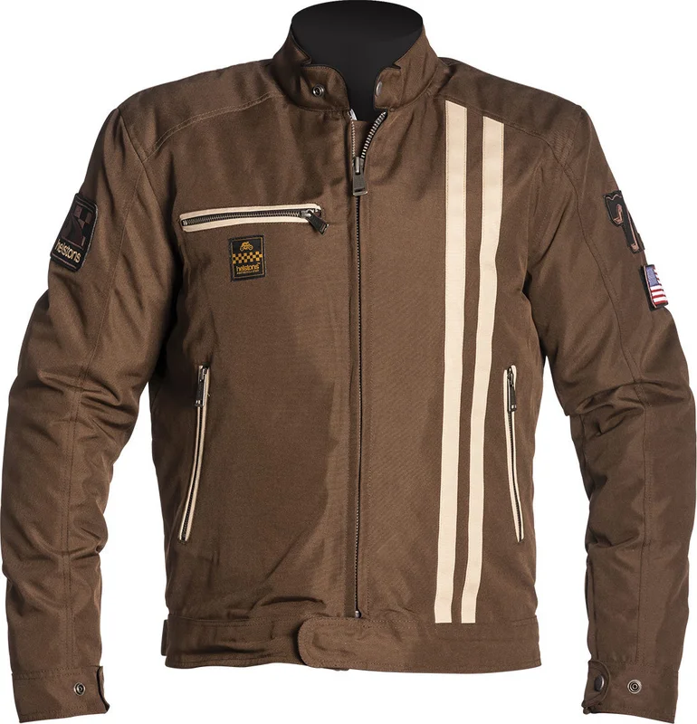fc-moto-220260710064331586092