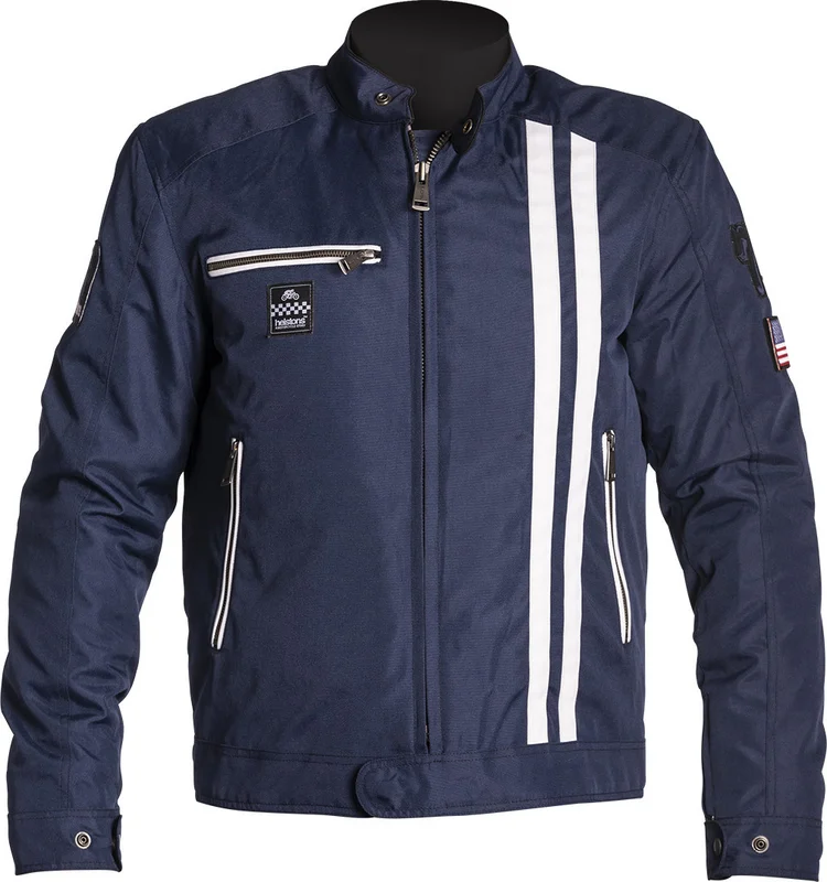 fc-moto-220260710064333586095
