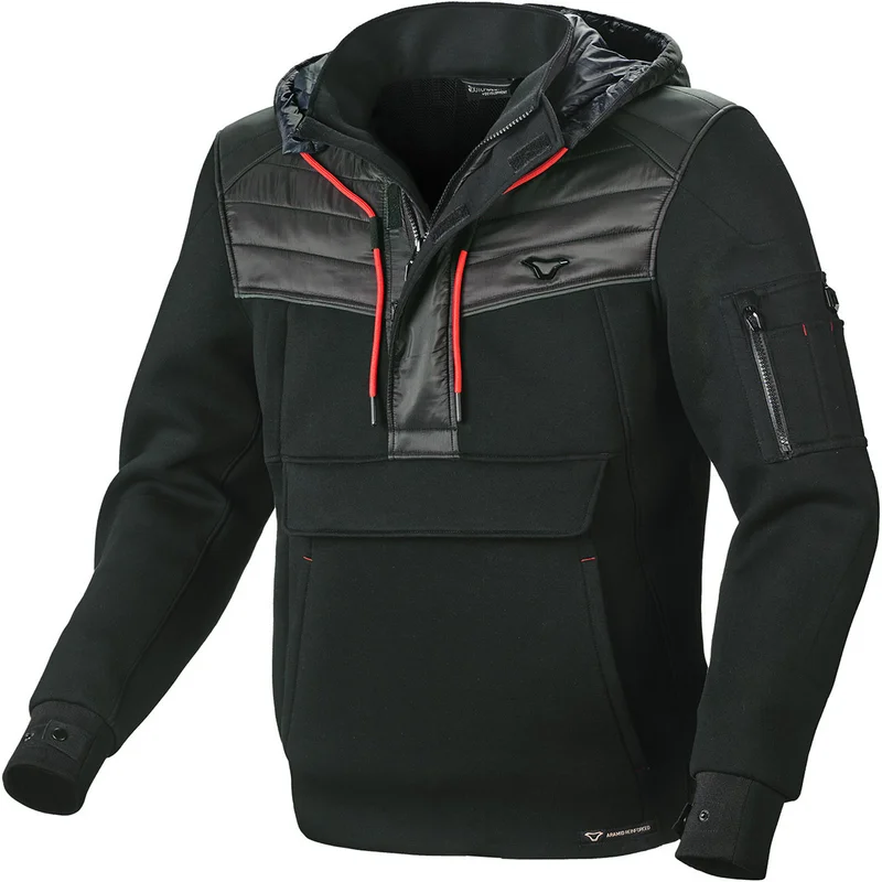 fc-moto-220260710064626586418