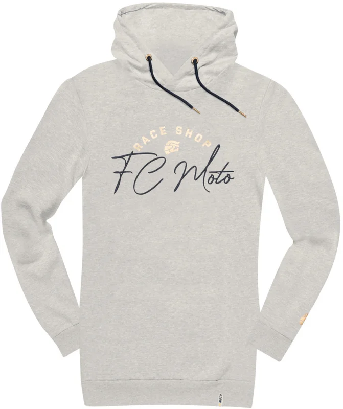fc-moto-220260710064750586584