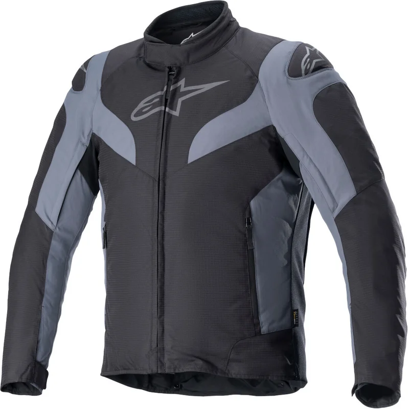 fc-moto-220260710065013586853