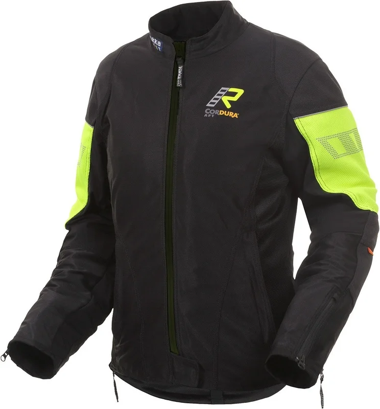fc-moto-220260710065107586953