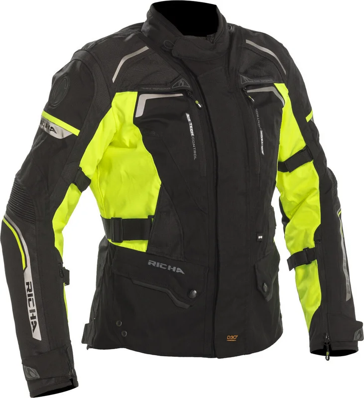 fc-moto-220260710065726587669