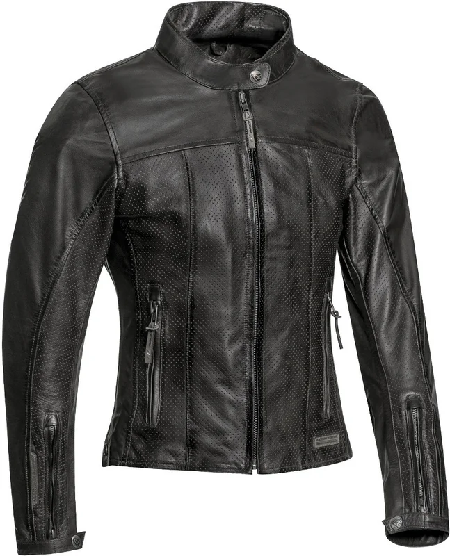 fc-moto-220260710065841587828
