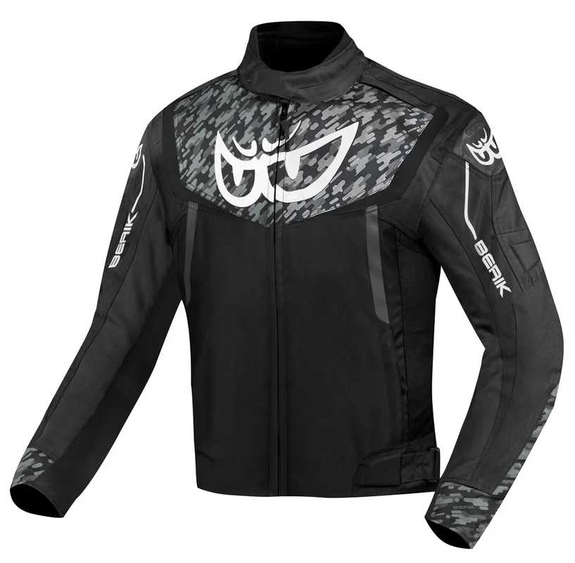 fc-moto-220260710065945587960