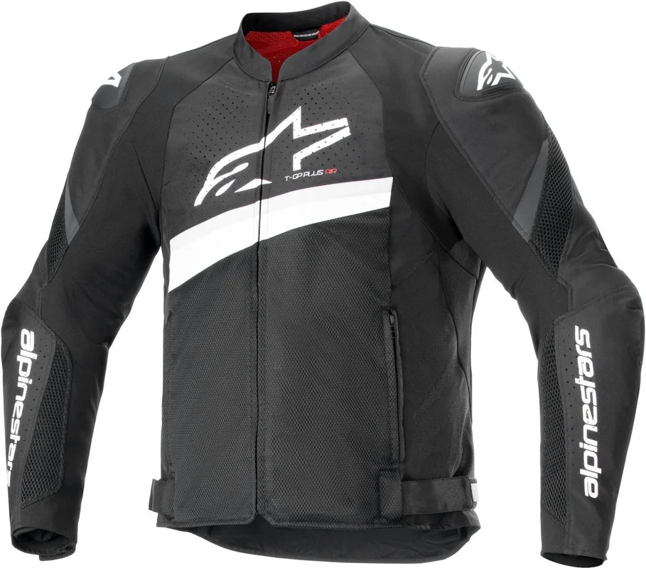 fc-moto-220260710070042588069