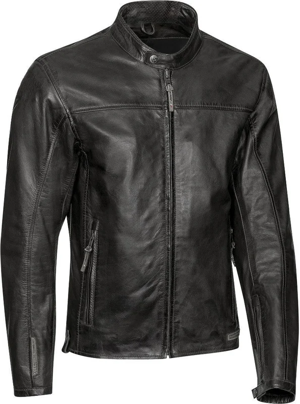 fc-moto-220260710070120588138