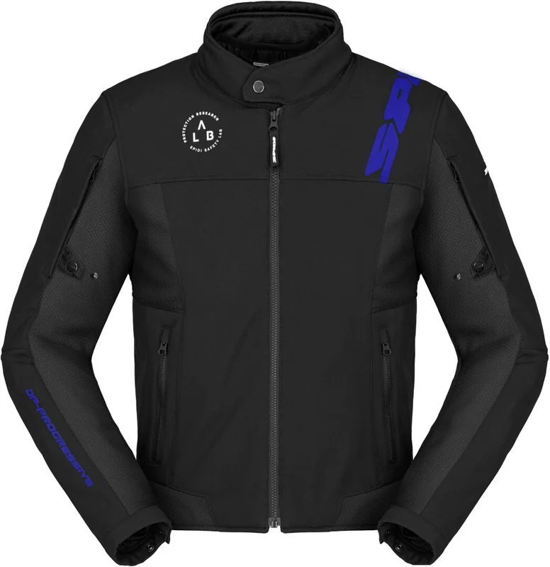 fc-moto-220260710070219588249