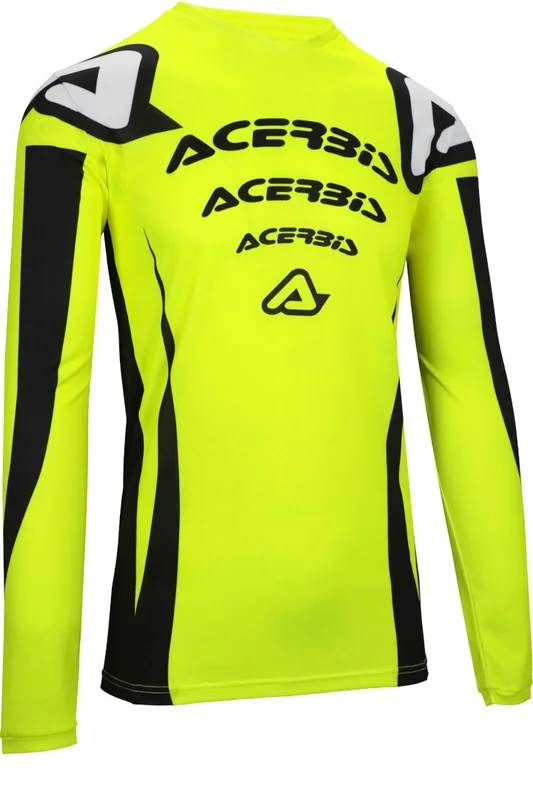 fc-moto-220260710070443588507