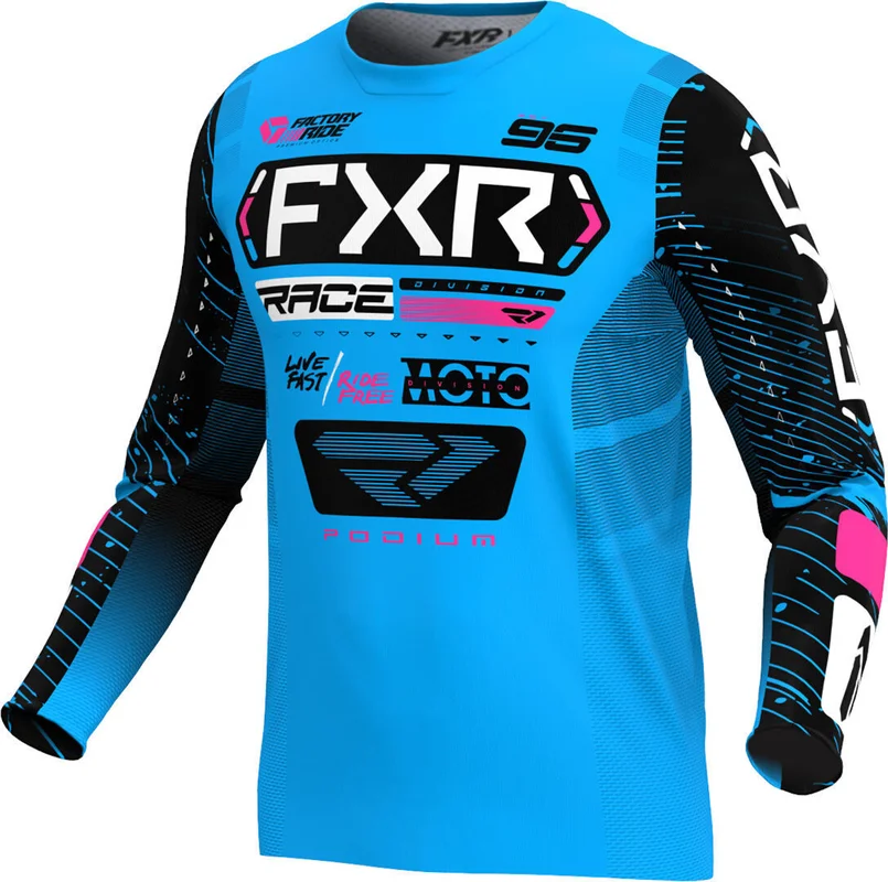 fc-moto-220260710070555588648