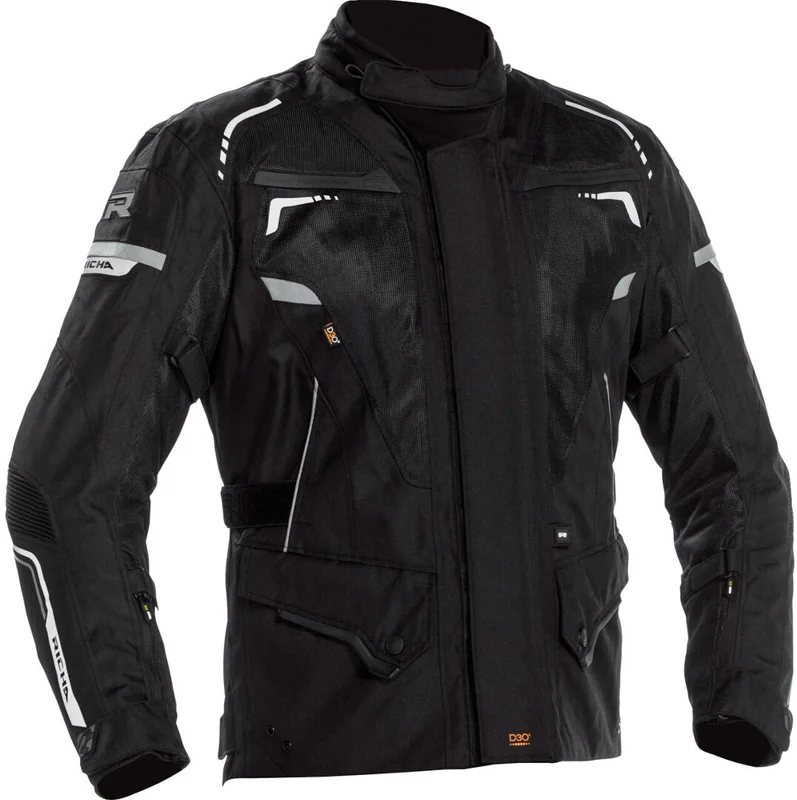 fc-moto-220260710070643588735