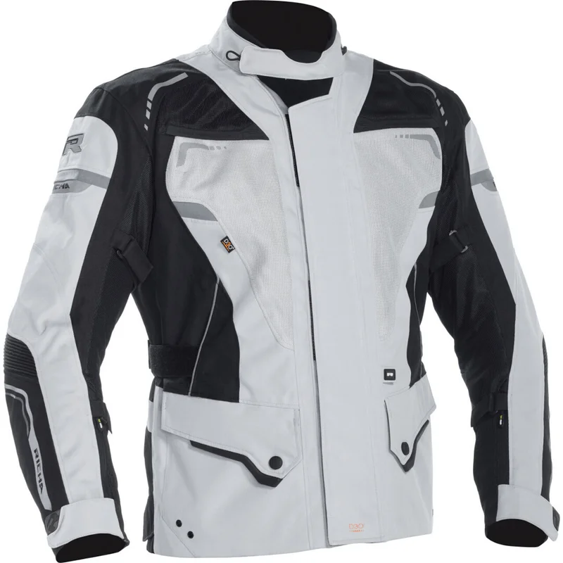 fc-moto-220260710070644588738