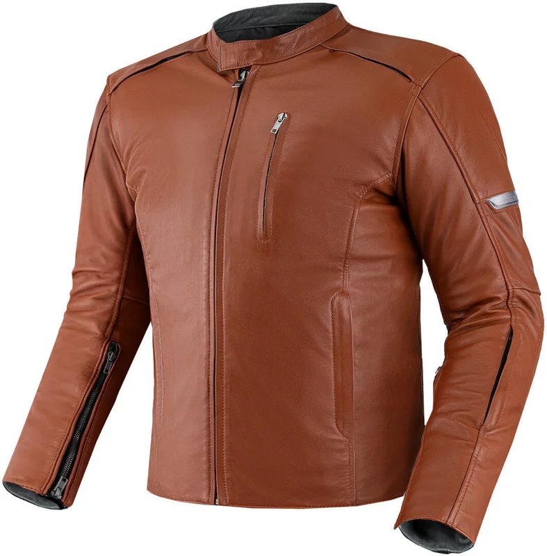 fc-moto-220260710070800588879
